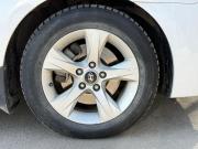 Hyundai i40 I Воронеж  - изображение 34