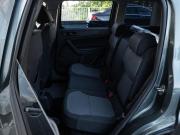 Skoda Yeti I Ставрополь  - изображение 26