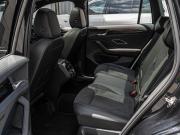 Volkswagen Tiguan III (China Market) Краснодар  - изображение 37