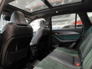 Geely Monjaro I Казань  - изображение 37