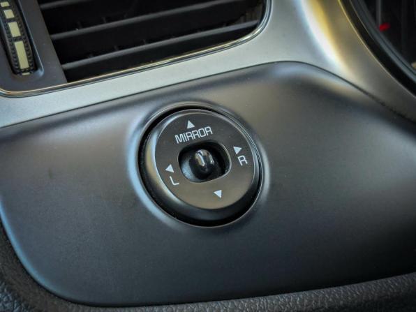 Kia Ceed II с пробегом 2012 года, цена 899 900 рублей, 253000 км, хэтчбек, Автокод Объявления