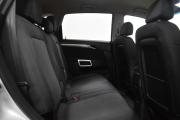 Opel Antara I Москва  - изображение 30