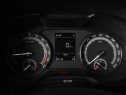 Skoda Kodiaq I Ростов-на-Дону  - изображение 39