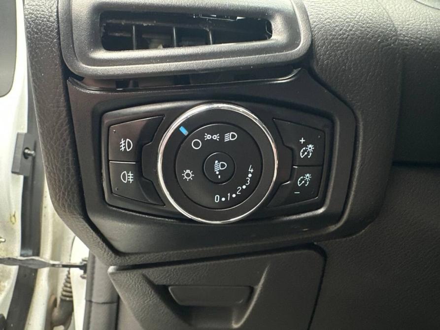 Ford Focus III Ижевск  - изображение 14