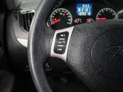 Chery Tiggo (T11) I Ставрополь  - изображение 37