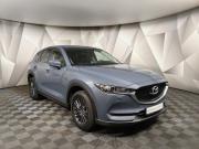 Mazda CX-5 II Москва  - изображение 24