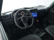 Lada (ВАЗ) Niva Legend Москва  - изображение 27