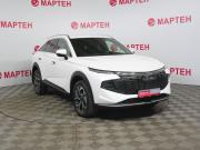 Haval F7 II Вологда  - изображение 20