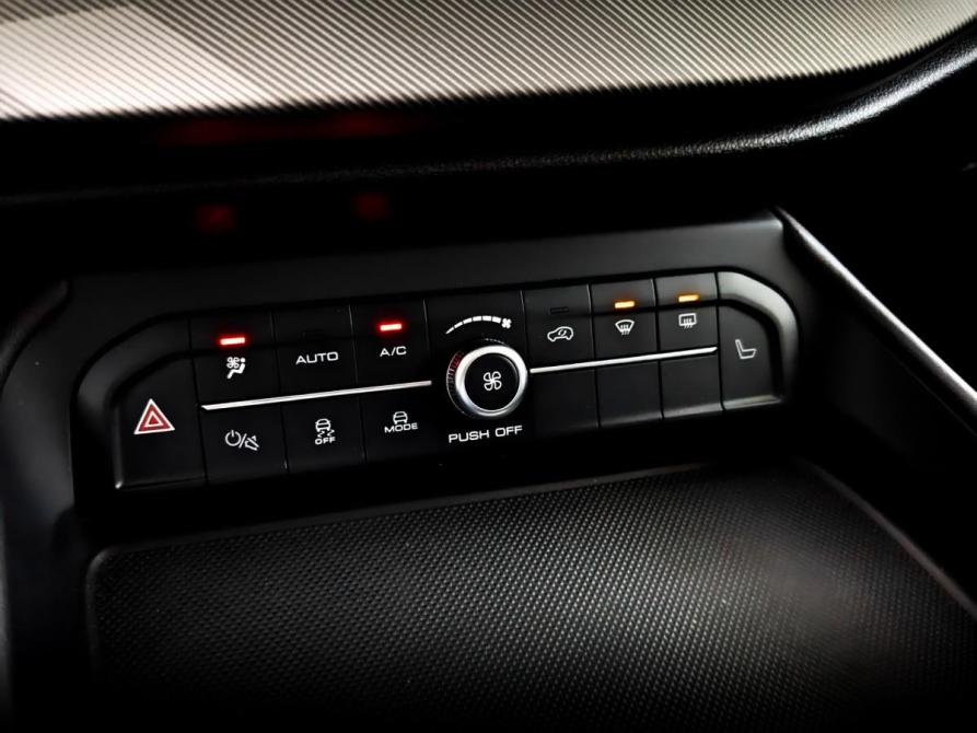Haval F7x I Рестайлинг Москва  - изображение 29