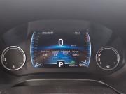 Chery Tiggo 4 I Рестайлинг Санкт-Петербург  - изображение 45