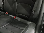 Chevrolet Monza II Рестайлинг Ставрополь  - изображение 45