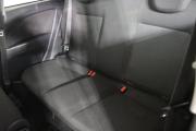 Opel Corsa D Рестайлинг II Нижний Новгород  - изображение 37
