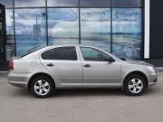 Skoda Octavia II (A5) Рестайлинг Архангельск  - изображение 17