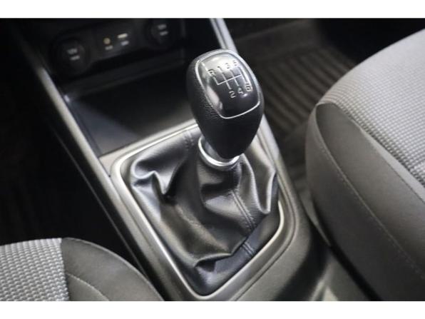 Hyundai Solaris II с пробегом 2017 года, цена 1 080 000 рублей, 97582 км, седан, Автокод Объявления