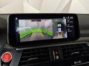 BMW X4 M I (F98) Москва  - изображение 41
