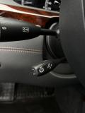 Mercedes-Benz S-Класс V (W221) Рестайлинг Альметьевск  - изображение 59