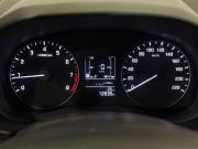 Hyundai Creta I Ярославль  - изображение 29