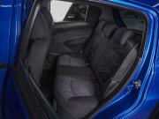 Chevrolet Spark III Ростов-на-Дону  - изображение 24