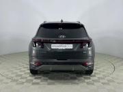 Hyundai Tucson IV Воронеж  - изображение 37