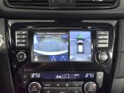Nissan Qashqai II Рестайлинг Казань  - изображение 44