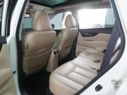 Nissan X-Trail III Рестайлинг Воронеж  - изображение 40