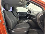 Kia Sportage III Барнаул  - изображение 64