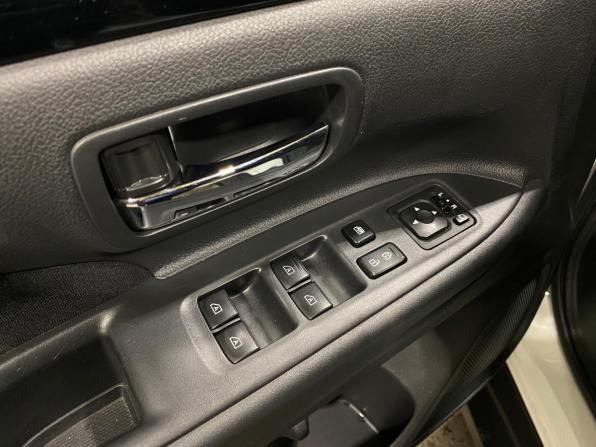 Mitsubishi Outlander III Рестайлинг 3 с пробегом 2020 года, цена 2 300 000 рублей, 147513 км, внедорожник, Автокод Объявления