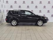 Mitsubishi Outlander II Рестайлинг Тольятти  - изображение 24