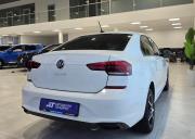 Volkswagen Polo VI Таганрог  - изображение 27