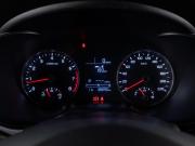 Kia Rio IV Тюмень  - изображение 31