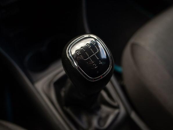 Skoda Rapid I Рестайлинг с пробегом 2019 года, цена 1 030 000 рублей, 193830 км, лифтбек, Автокод Объявления
