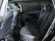 Toyota Highlander IV (XU70) Екатеринбург  - изображение 34