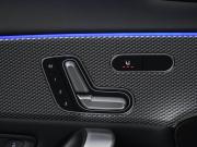 Mercedes-Benz A-Класс IV (W177) Москва  - изображение 39