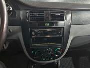 Daewoo Gentra I Москва  - изображение 29
