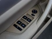 BMW X1 I (E84) Рестайлинг Москва  - изображение 36