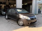 Renault Sandero I Нижний Новгород  - изображение 4