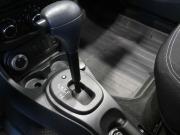Renault Duster I Рестайлинг Ростов-на-Дону  - изображение 41