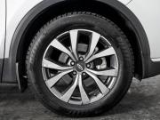 Chery Tiggo 7 Pro I Иркутск  - изображение 48