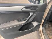 Volkswagen Tiguan II Рестайлинг Санкт-Петербург  - изображение 23