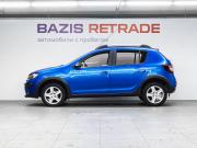Renault Sandero II Тюмень  - изображение 32