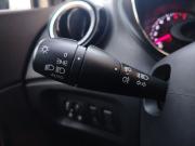 Renault Kaptur I Москва  - изображение 37