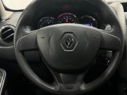 Renault Duster I Рестайлинг Кемерово  - изображение 21