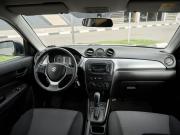 Suzuki Vitara II Казань  - изображение 20