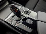 BMW 5 серии VII (G30/G31/G38) Москва  - изображение 60