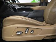 Cadillac XT6 I Москва  - изображение 53