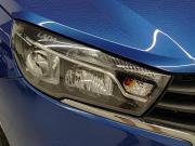 Lada (ВАЗ) Vesta I Казань  - изображение 43