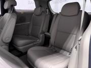 Kia Carnival III Пермь  - изображение 38