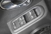 Renault Duster I Кемерово  - изображение 44
