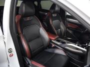 Geely Coolray I Санкт-Петербург  - изображение 50