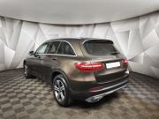Mercedes-Benz GLC I (X253) Москва  - изображение 23